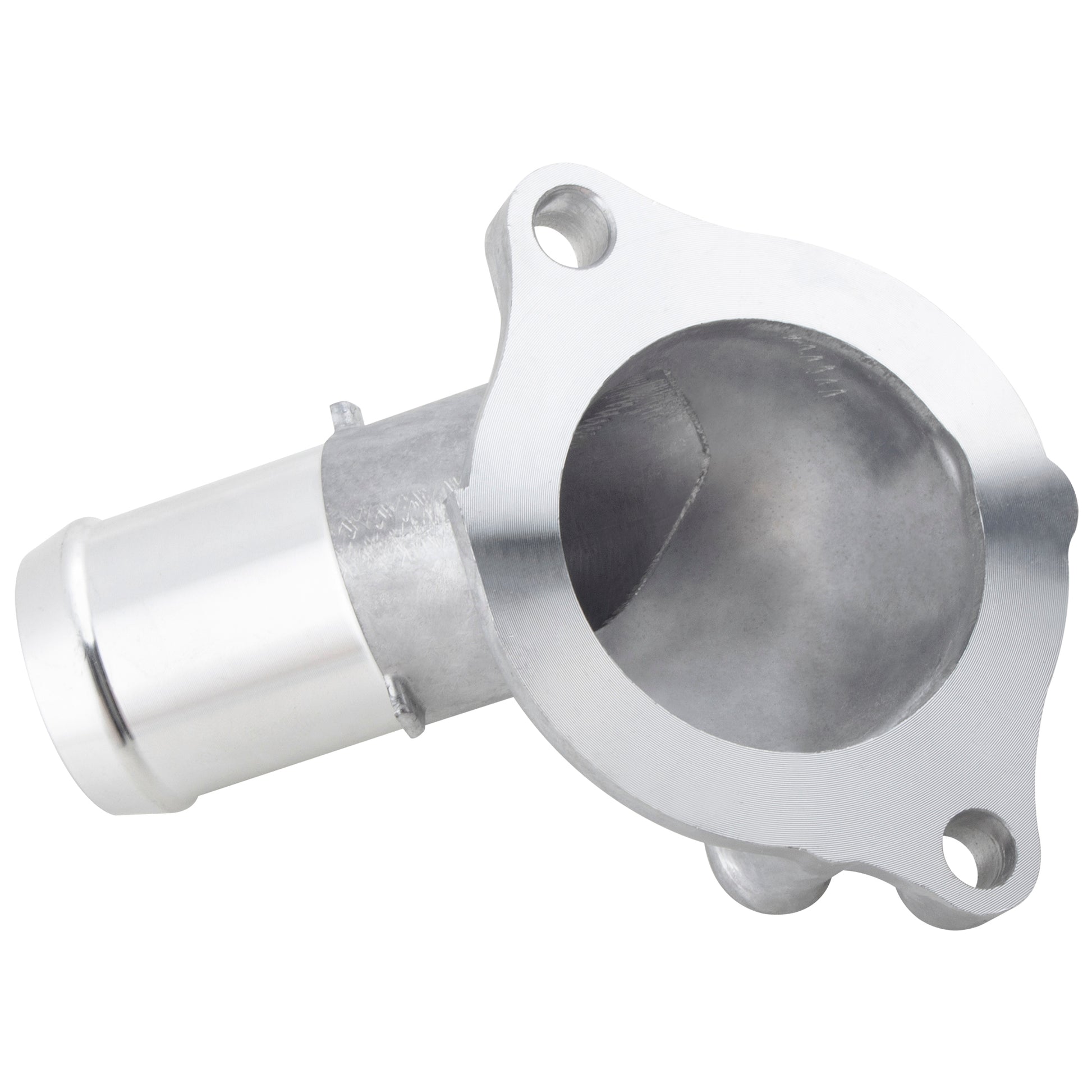 BOXI 902-5194 Engine Coolant Thermostat Housing Fits for Honda Civic 2006 2007 2008 2009 2010 2011 — product photo 4
