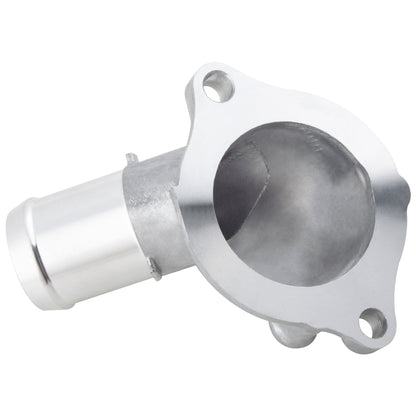 BOXI 902-5194 Engine Coolant Thermostat Housing Fits for Honda Civic 2006 2007 2008 2009 2010 2011 — product photo 4