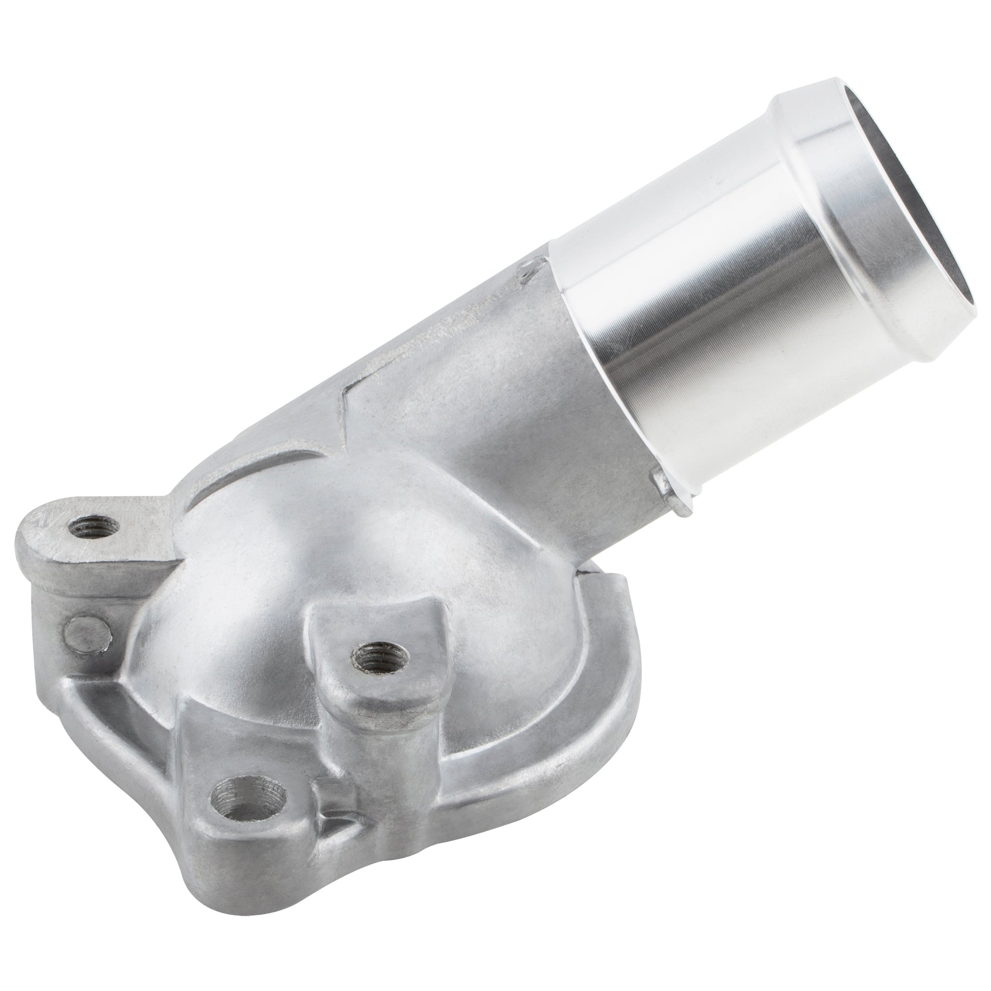 BOXI 902-5194 Engine Coolant Thermostat Housing Fits for Honda Civic 2006 2007 2008 2009 2010 2011