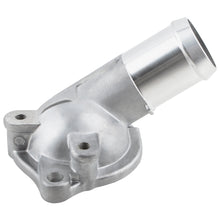 BOXI 902-5194 Engine Coolant Thermostat Housing Fits for Honda Civic 2006 2007 2008 2009 2010 2011