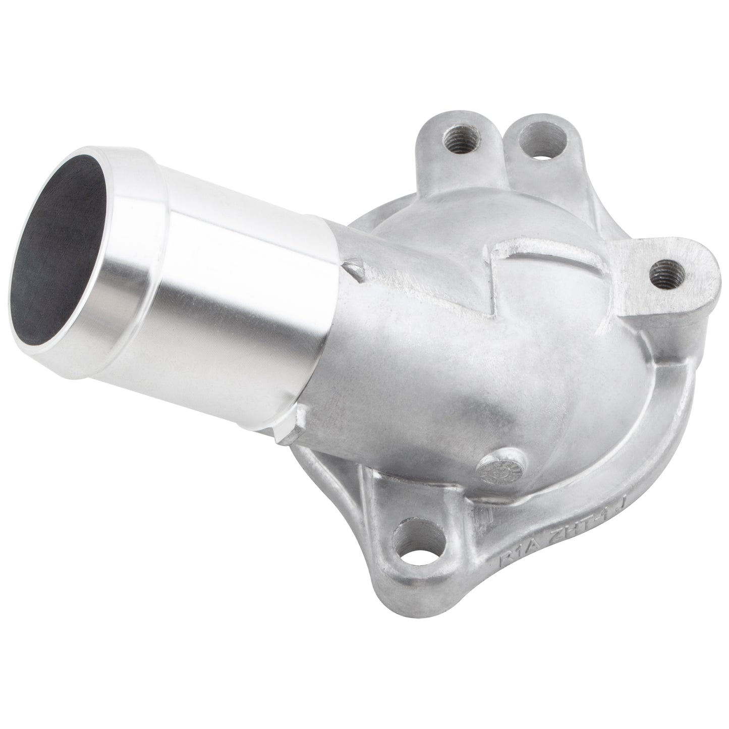 BOXI 902-5194 Engine Coolant Thermostat Housing Fits for Honda Civic 2006 2007 2008 2009 2010 2011 — product photo 5
