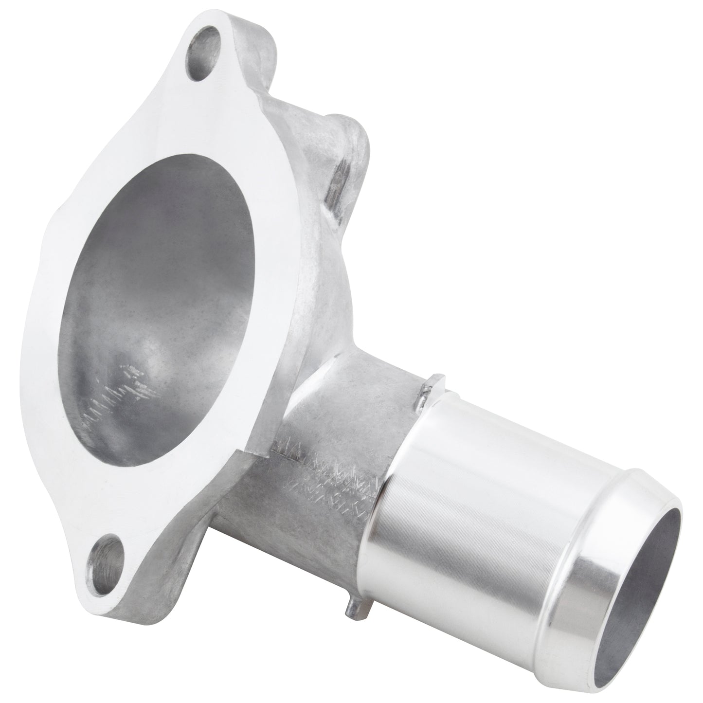 BOXI 902-5194 Engine Coolant Thermostat Housing Fits for Honda Civic 2006 2007 2008 2009 2010 2011 — product photo 6