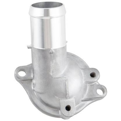 BOXI 902-5194 Engine Coolant Thermostat Housing Fits for Honda Civic 2006 2007 2008 2009 2010 2011 — product photo 7