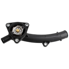 BOXI 902-5216 Engine Coolant Thermostat Housing Assembly Fits for Lexus RX350 2016-22 RX350L 2018-22 — product photo 2