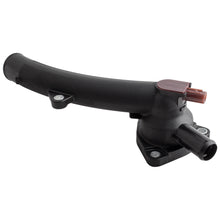 BOXI 902-5216 Engine Coolant Thermostat Housing Assembly Fits for Lexus RX350 2016-22 RX350L 2018-22