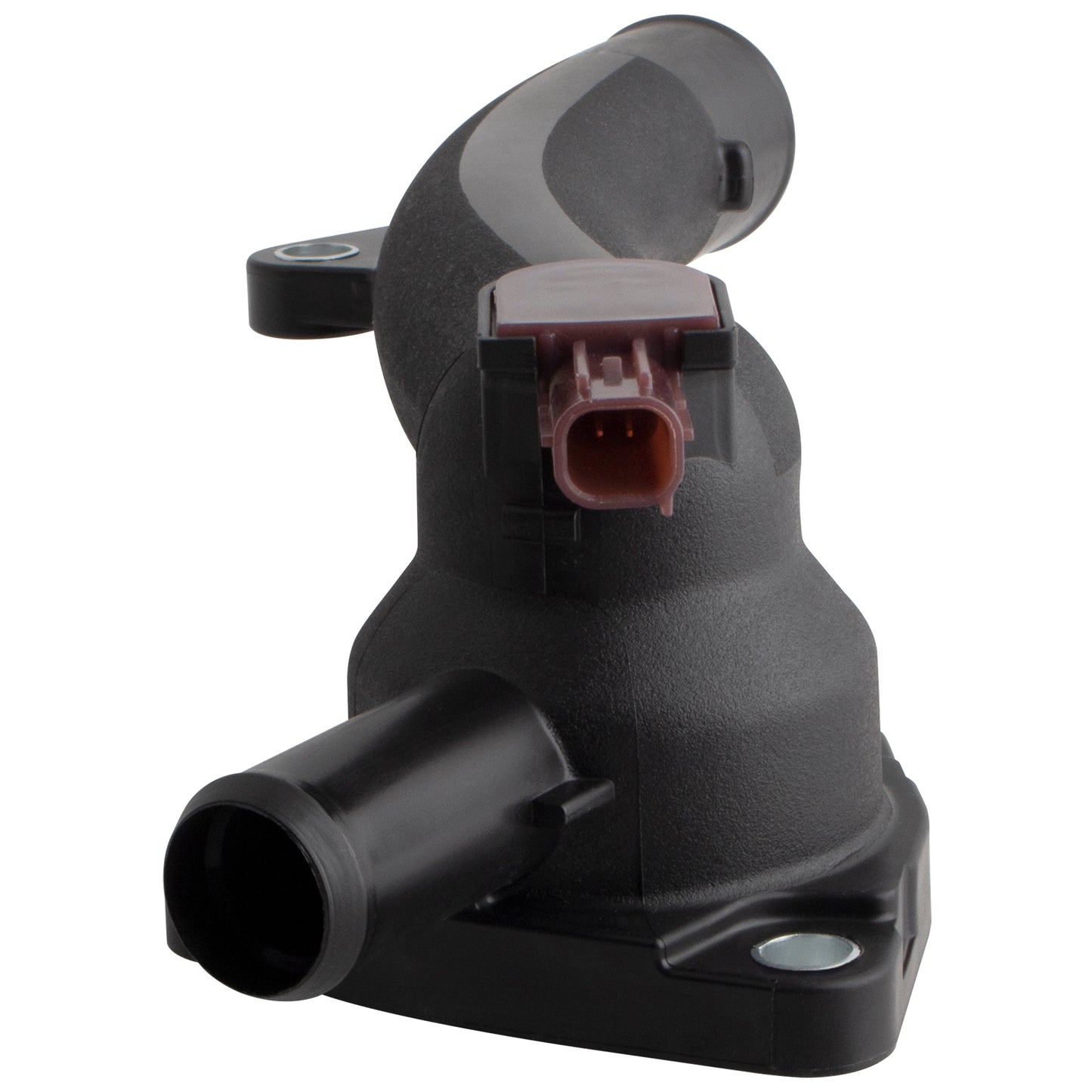 BOXI 902-5216 Engine Coolant Thermostat Housing Assembly Fits for Lexus RX350 2016-22 RX350L 2018-22 — product photo 4