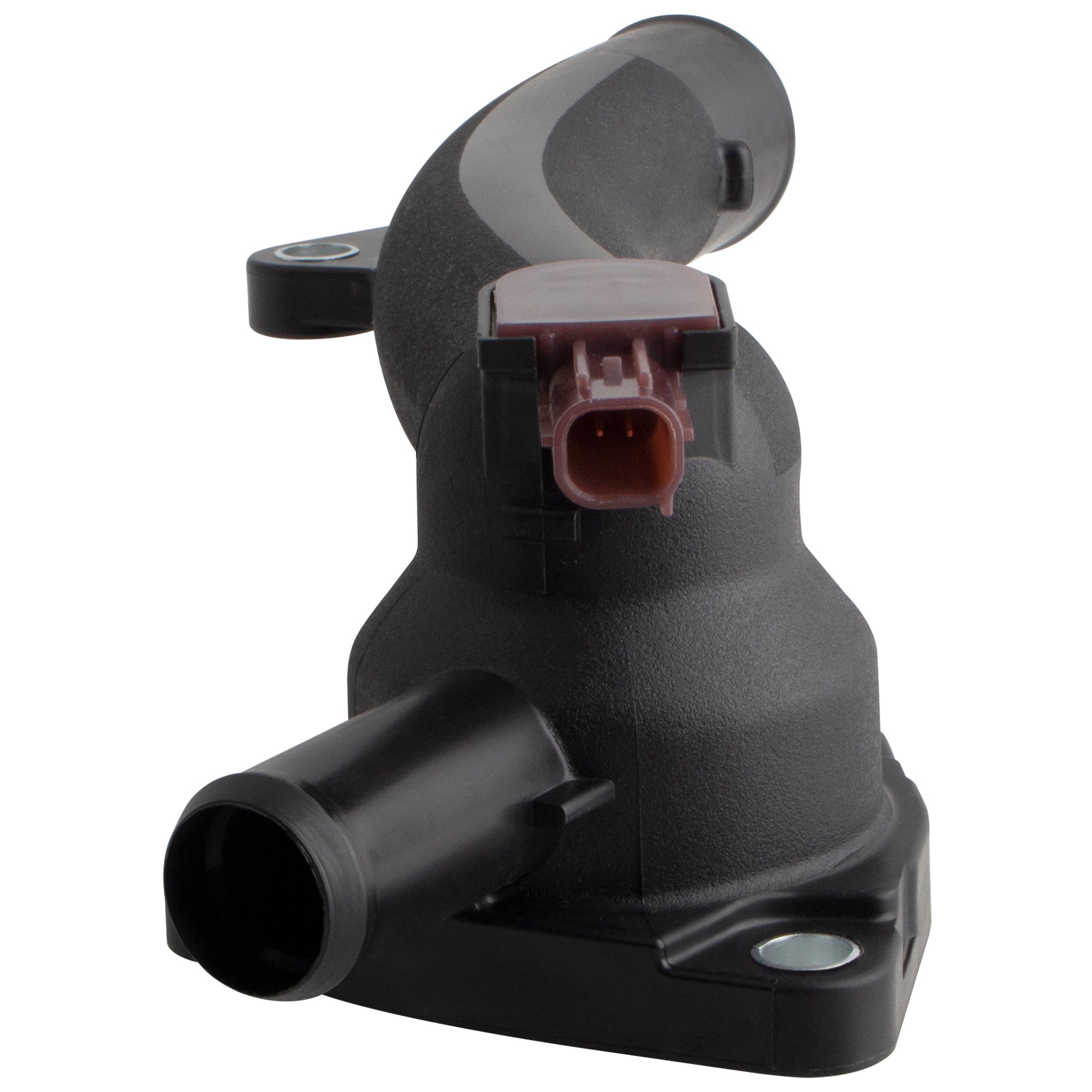 BOXI 902-5216 Engine Coolant Thermostat Housing Assembly Fits for Lexus RX350 2016-22 RX350L 2018-22 — product photo 4
