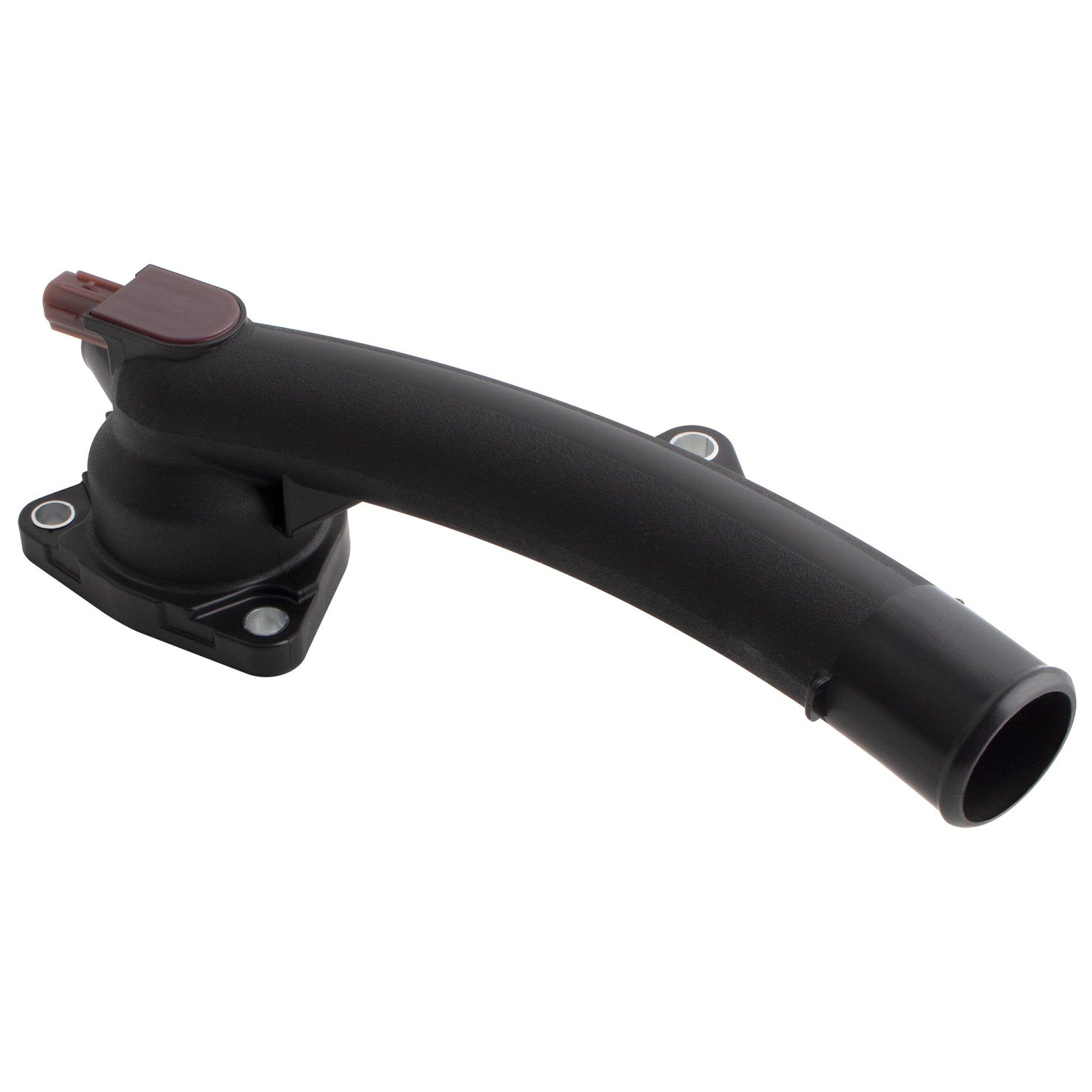 BOXI 902-5216 Engine Coolant Thermostat Housing Assembly Fits for Lexus RX350 2016-22 RX350L 2018-22 — product photo 5