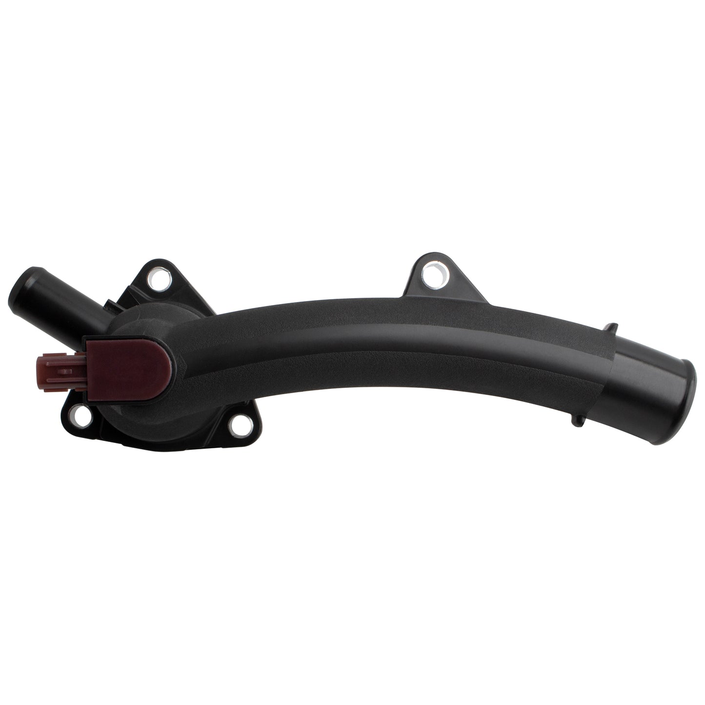BOXI 902-5216 Engine Coolant Thermostat Housing Assembly Fits for Lexus RX350 2016-22 RX350L 2018-22 — product photo 7