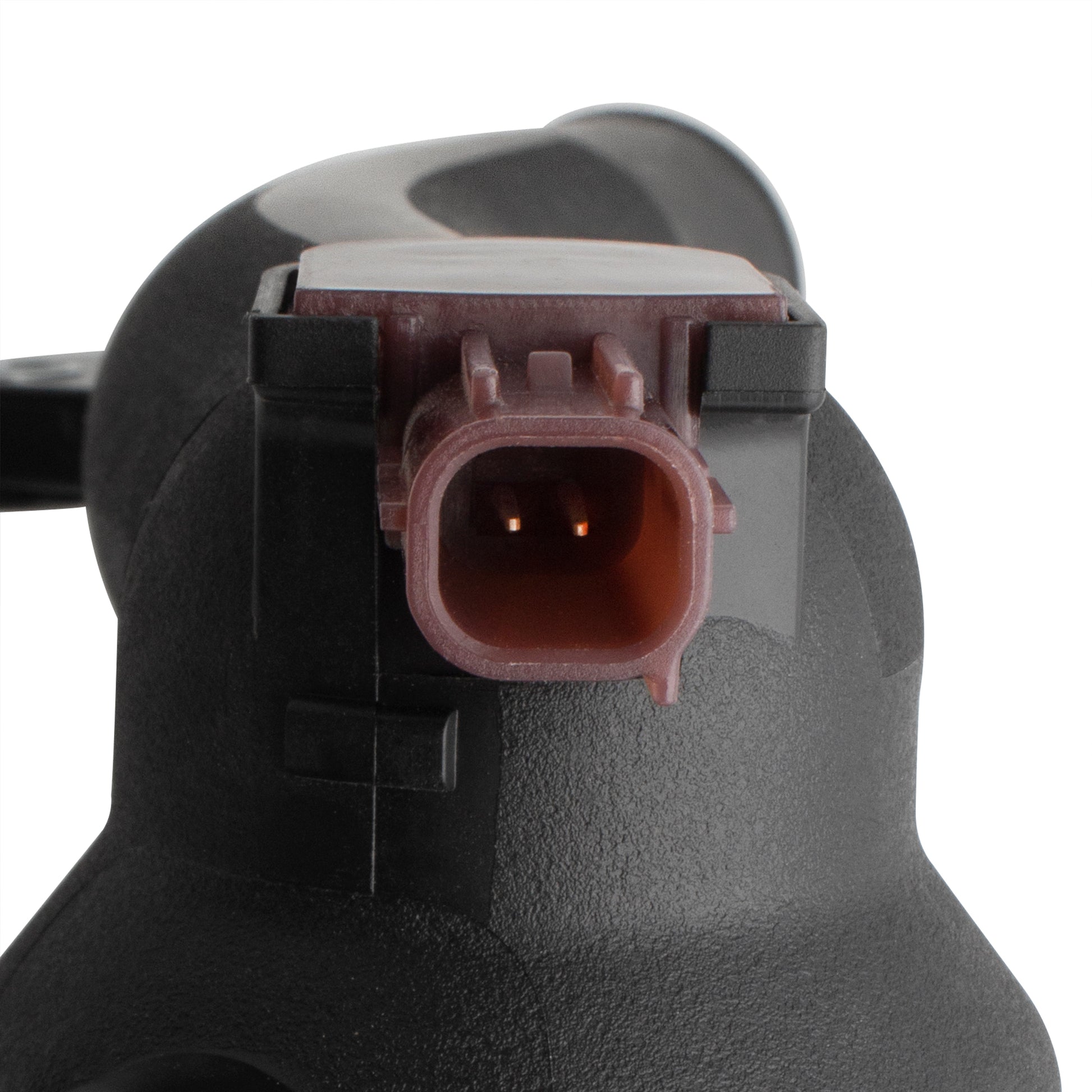 BOXI 902-5216 Engine Coolant Thermostat Housing Assembly Fits for Lexus RX350 2016-22 RX350L 2018-22 — product photo 3