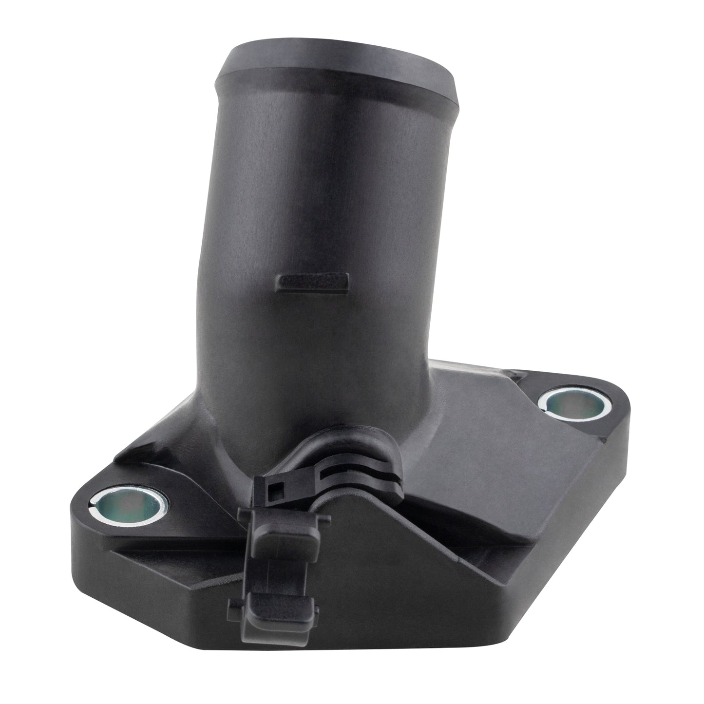 BOXI 902-5853 Engine Coolant Thermostat Housing Fits for Nissan March 2012-2021 Micra 2015-2019 — product photo 4
