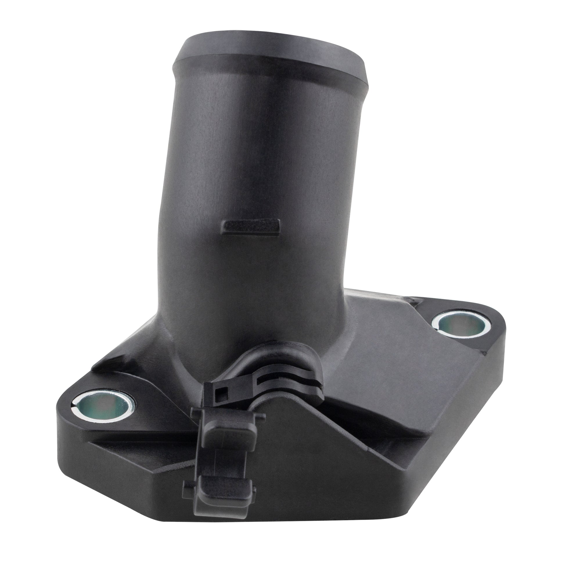 BOXI 902-5853 Engine Coolant Thermostat Housing Fits for Nissan March 2012-2021 Micra 2015-2019 — product photo 4