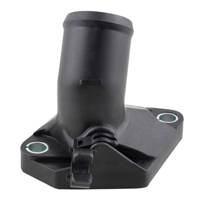 BOXI 902-5853 Engine Coolant Thermostat Housing Fits for Nissan March 2012-2021 Micra 2015-2019 — product photo 4