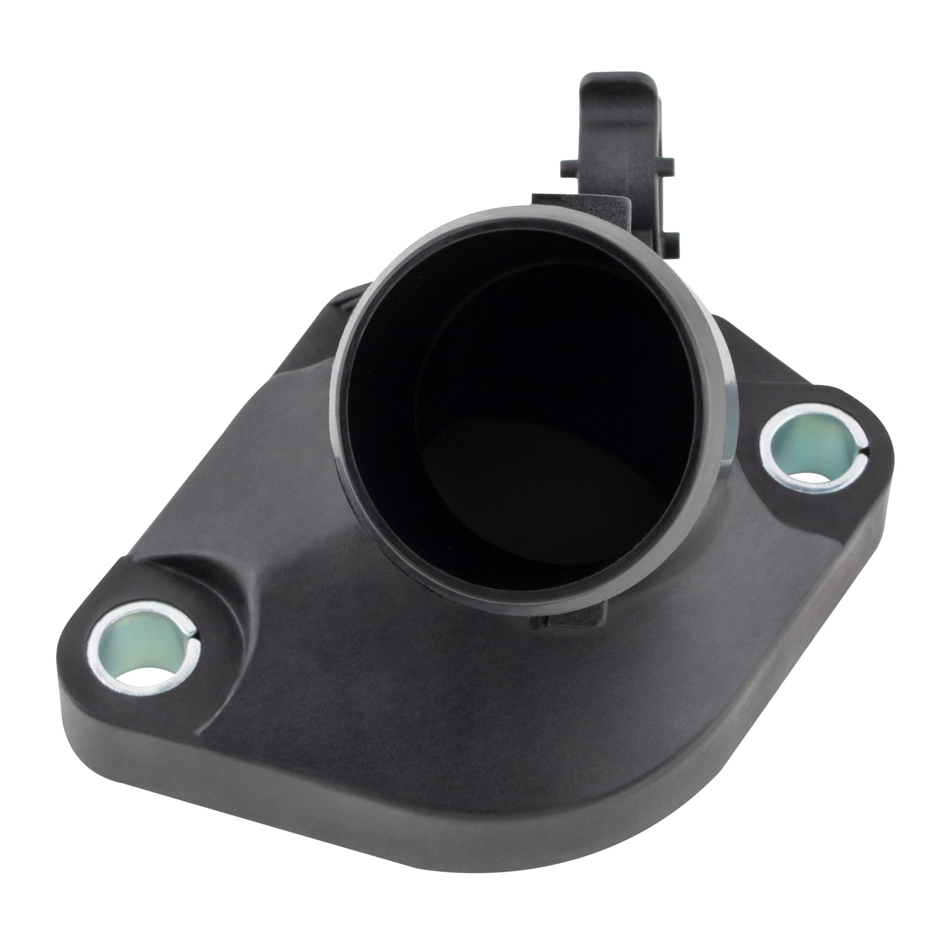 BOXI 902-5853 Engine Coolant Thermostat Housing Fits for Nissan March 2012-2021 Micra 2015-2019 — product photo 5