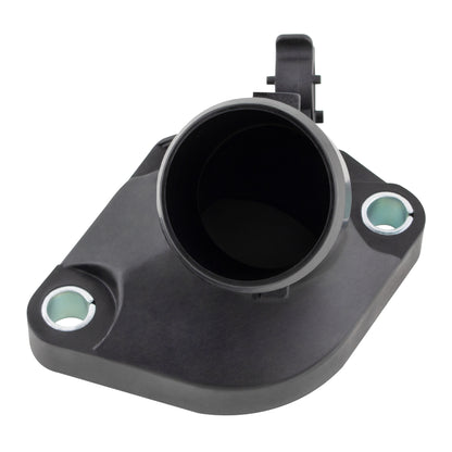 BOXI 902-5853 Engine Coolant Thermostat Housing Fits for Nissan March 2012-2021 Micra 2015-2019 — product photo 5