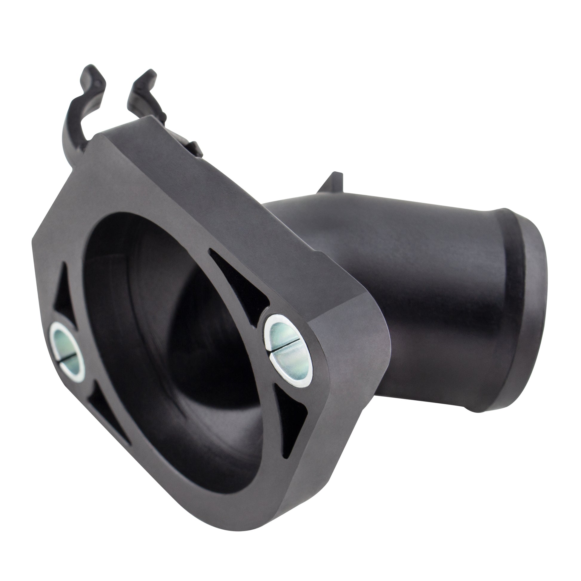 BOXI 902-5853 Engine Coolant Thermostat Housing Fits for Nissan March 2012-2021 Micra 2015-2019 — product photo 7
