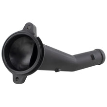 BOXI 902-5867 Engine Coolant Thermostat Housing Fits for Volkswagen Beetle 2006-2018 Bora 2005-2010 — product photo 2