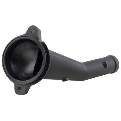 BOXI 902-5867 Engine Coolant Thermostat Housing Fits for Volkswagen Beetle 2006-2018 Bora 2005-2010 — product photo 2