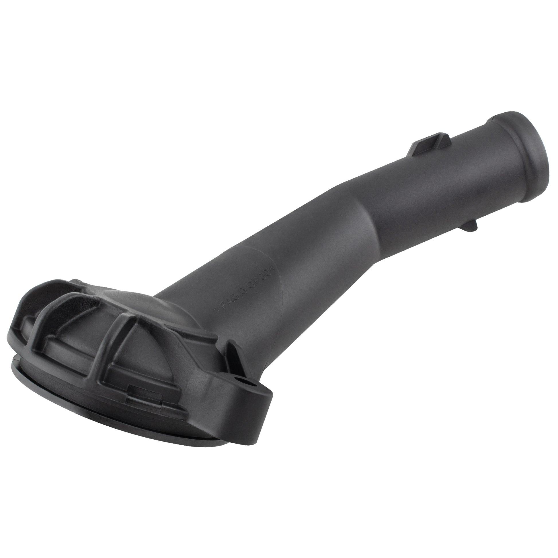 BOXI 902-5867 Engine Coolant Thermostat Housing Fits for Volkswagen Beetle 2006-2018 Bora 2005-2010 — product photo 3