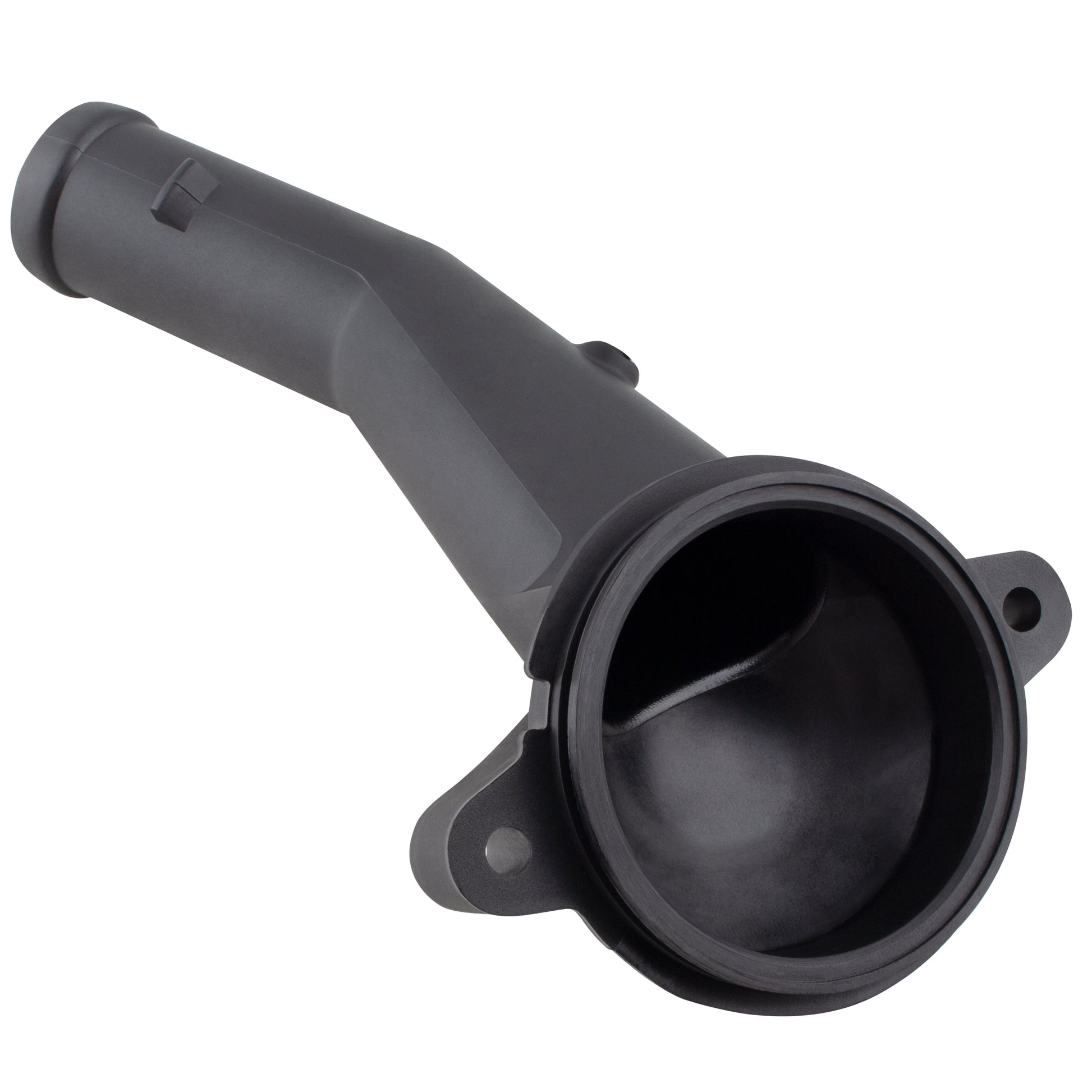 BOXI 902-5867 Engine Coolant Thermostat Housing Fits for Volkswagen Beetle 2006-2018 Bora 2005-2010 — product photo 4