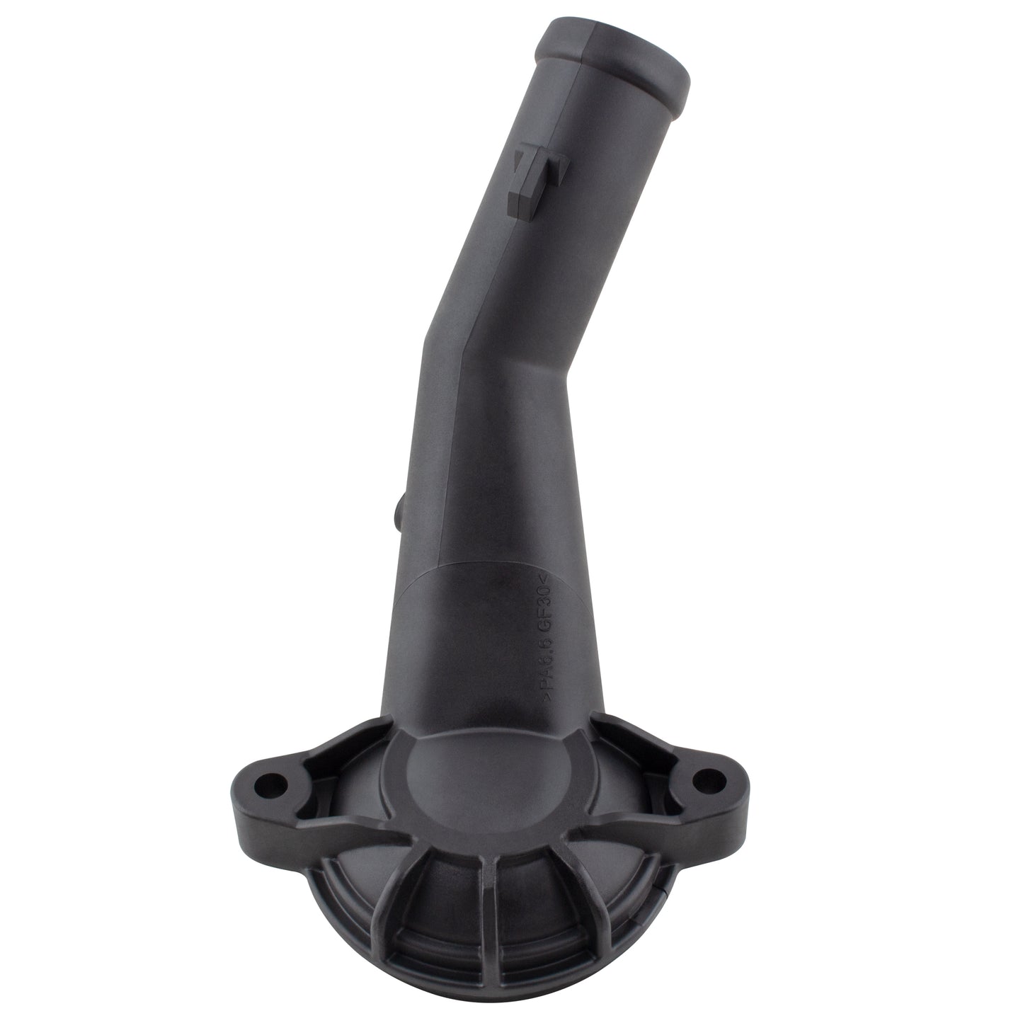 BOXI 902-5867 Engine Coolant Thermostat Housing Fits for Volkswagen Beetle 2006-2018 Bora 2005-2010 — product photo 5