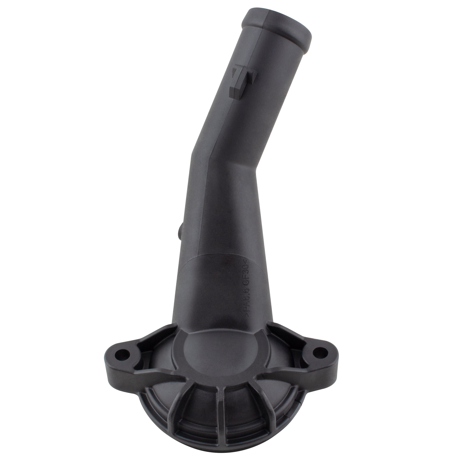 BOXI 902-5867 Engine Coolant Thermostat Housing Fits for Volkswagen Beetle 2006-2018 Bora 2005-2010 — product photo 5