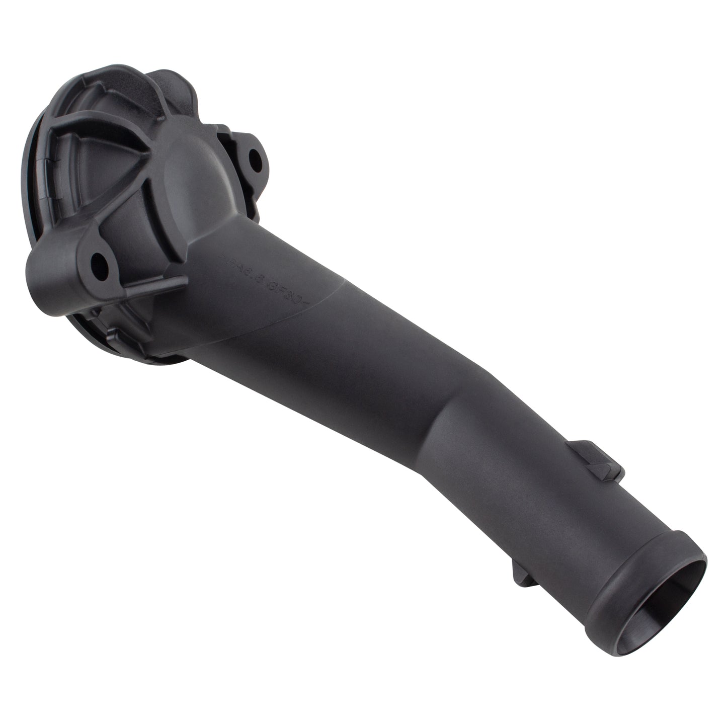 BOXI 902-5867 Engine Coolant Thermostat Housing Fits for Volkswagen Beetle 2006-2018 Bora 2005-2010 — product photo 6