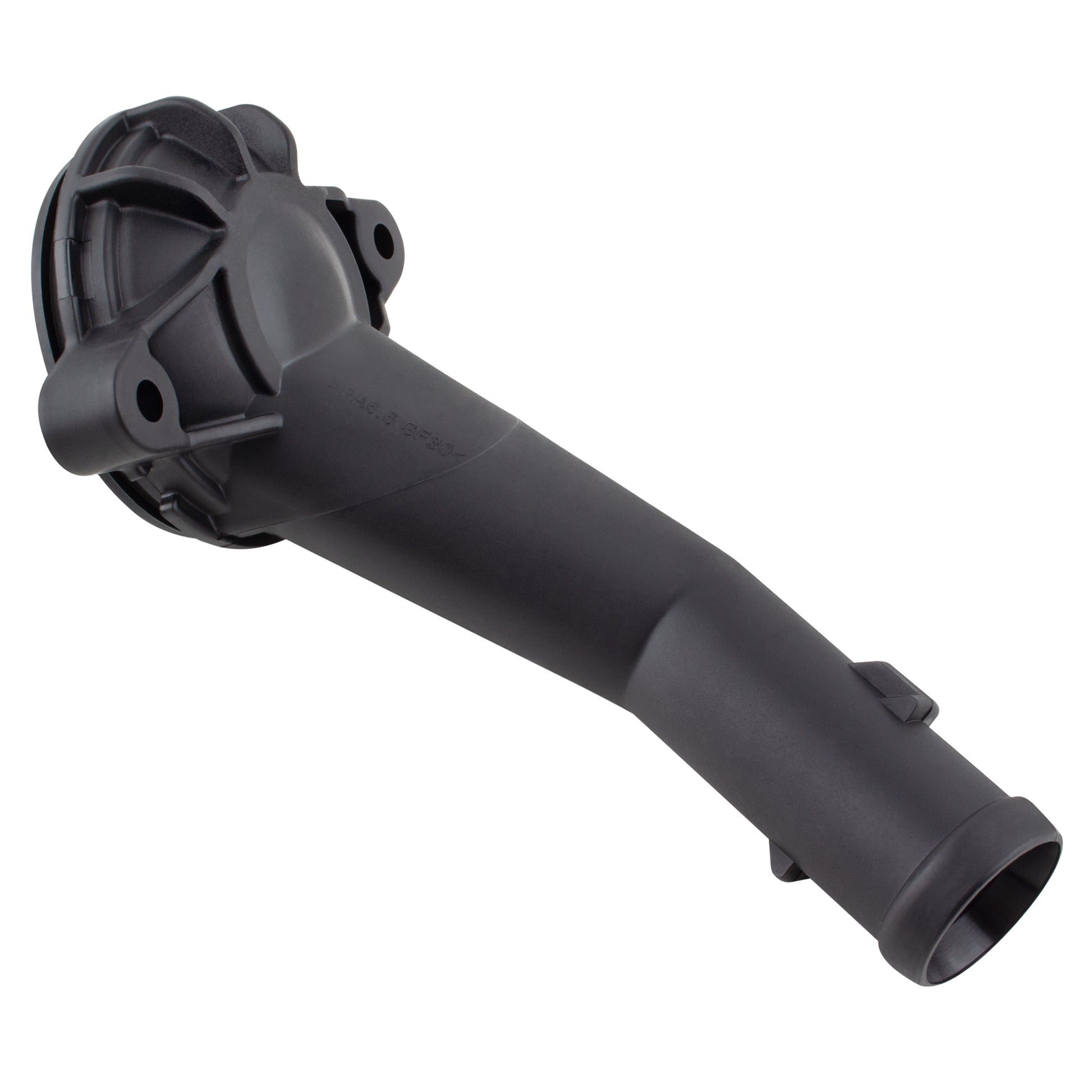 BOXI 902-5867 Engine Coolant Thermostat Housing Fits for Volkswagen Beetle 2006-2018 Bora 2005-2010 — product photo 6