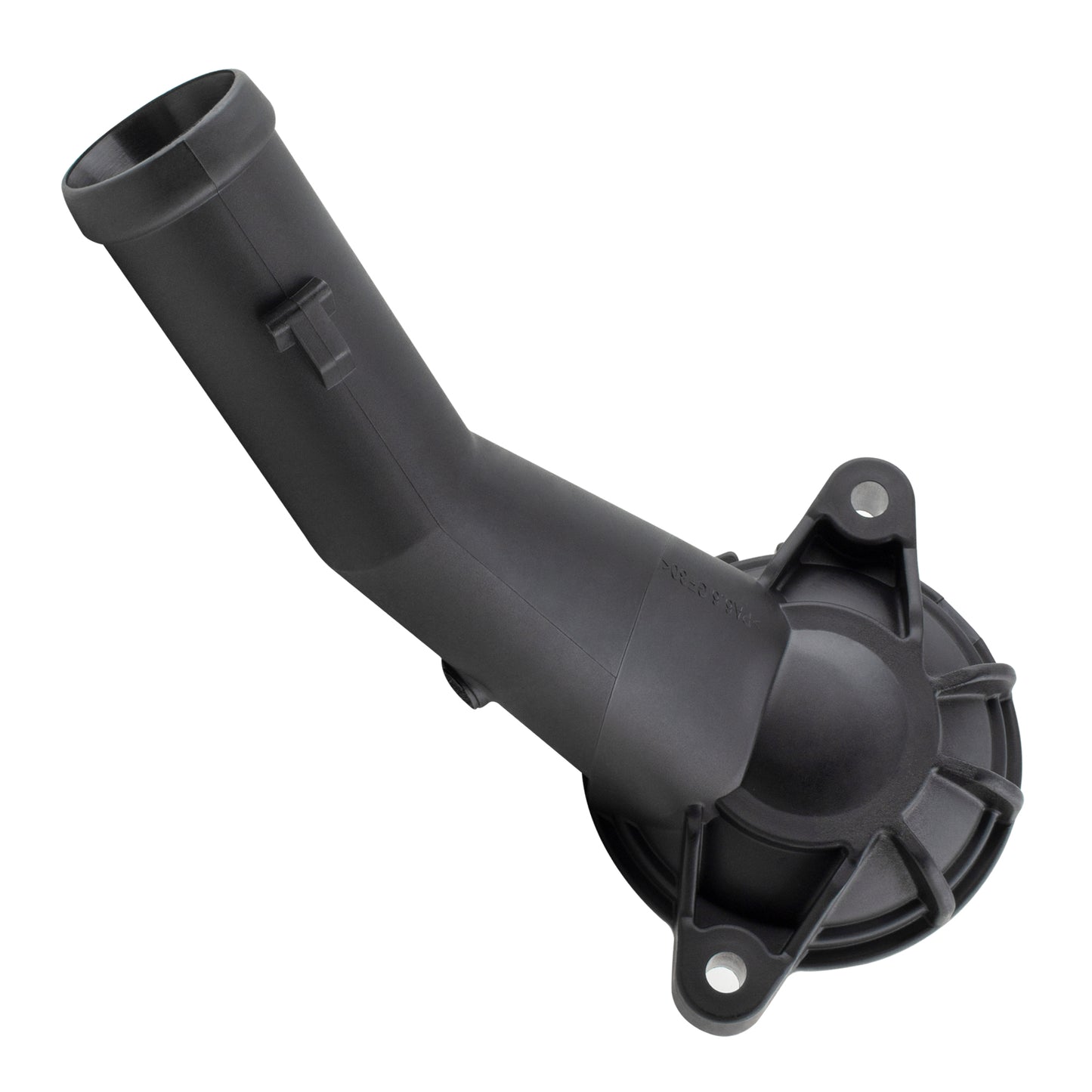 BOXI 902-5867 Engine Coolant Thermostat Housing Fits for Volkswagen Beetle 2006-2018 Bora 2005-2010 — product photo 7