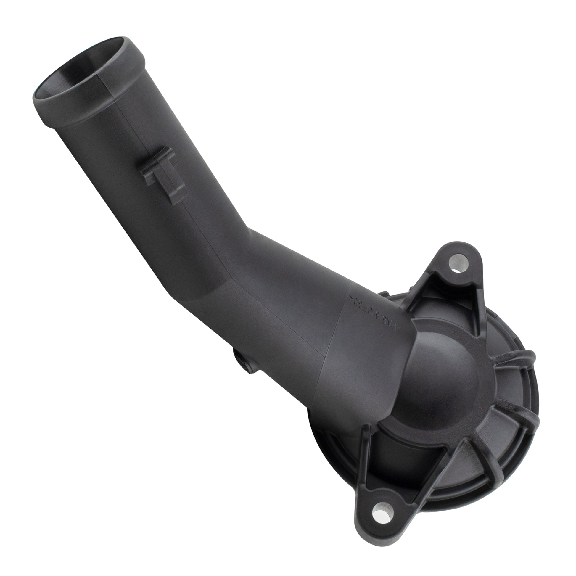 BOXI 902-5867 Engine Coolant Thermostat Housing Fits for Volkswagen Beetle 2006-2018 Bora 2005-2010 — product photo 7