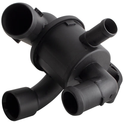 BOXI 902-5907 Engine Coolant Thermostat Housing Assembly Fits for Audi TTS Quattro 2010 — product photo 3