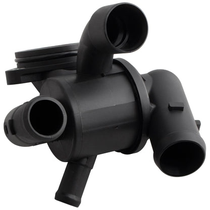 BOXI 902-5907 Engine Coolant Thermostat Housing Assembly Fits for Audi TTS Quattro 2010 — product photo 6