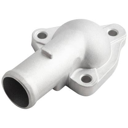 BOXI 902-5916 Engine Coolant Thermostat Housing Fits for Nissan Sentra 2000 2001 2002 2003 2004