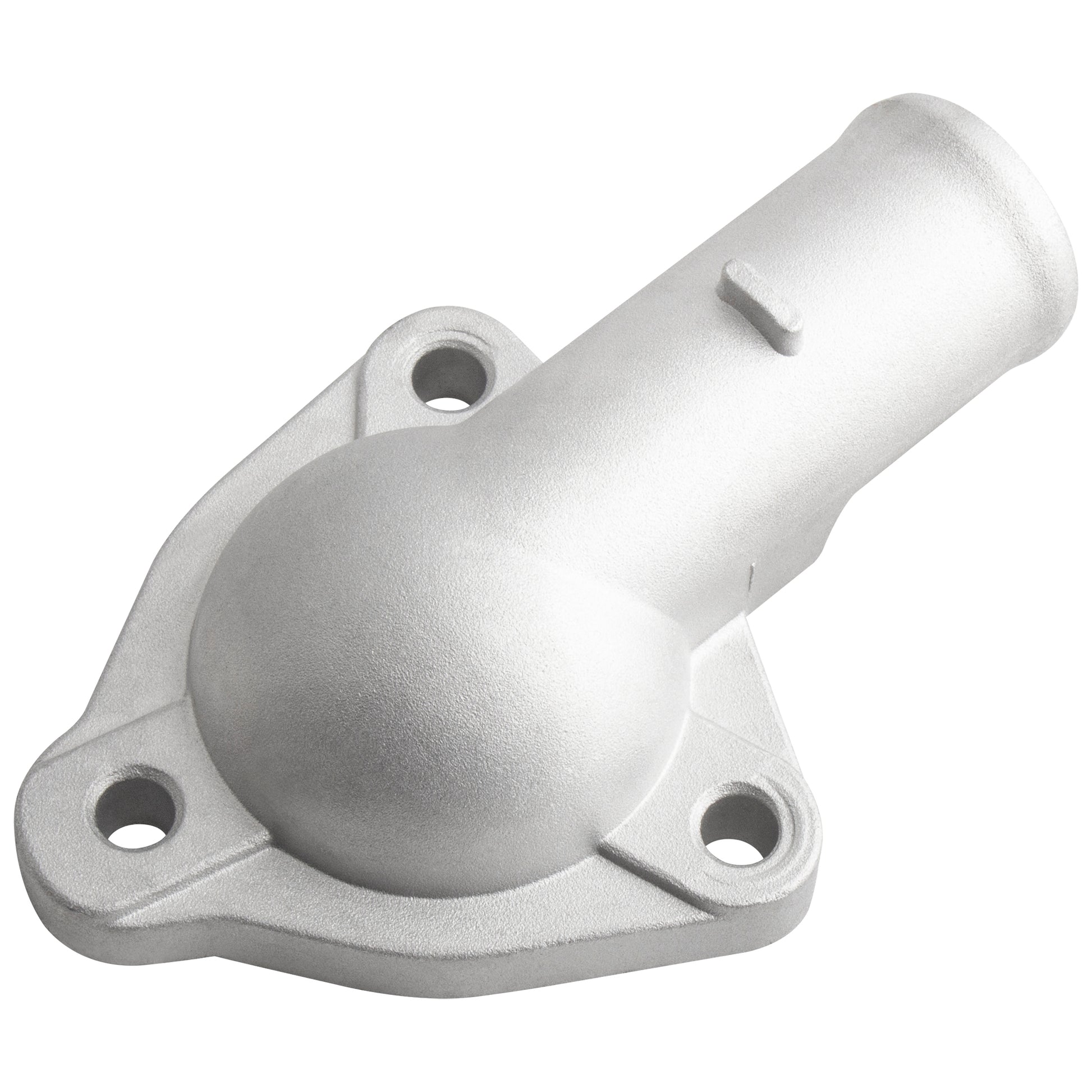 BOXI 902-5916 Engine Coolant Thermostat Housing Fits for Nissan Sentra 2000 2001 2002 2003 2004 — product photo 4