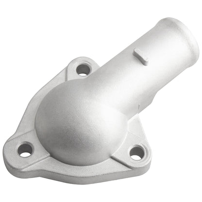 BOXI 902-5916 Engine Coolant Thermostat Housing Fits for Nissan Sentra 2000 2001 2002 2003 2004 — product photo 4