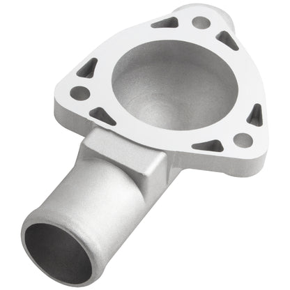 BOXI 902-5916 Engine Coolant Thermostat Housing Fits for Nissan Sentra 2000 2001 2002 2003 2004 — product photo 5