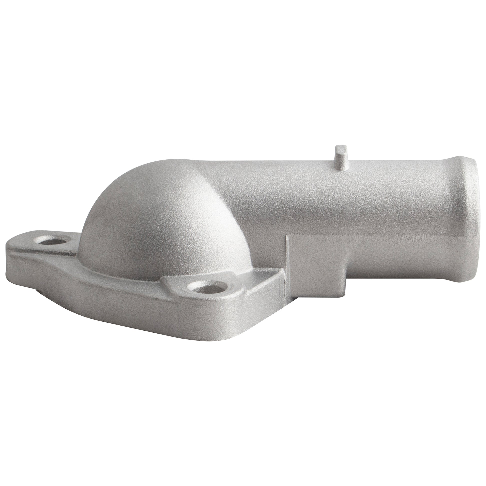 BOXI 902-5916 Engine Coolant Thermostat Housing Fits for Nissan Sentra 2000 2001 2002 2003 2004 — product photo 6
