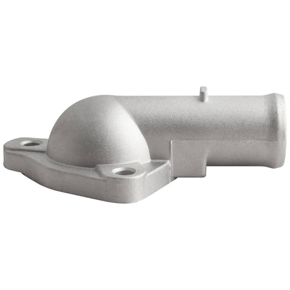 BOXI 902-5916 Engine Coolant Thermostat Housing Fits for Nissan Sentra 2000 2001 2002 2003 2004 — product photo 6