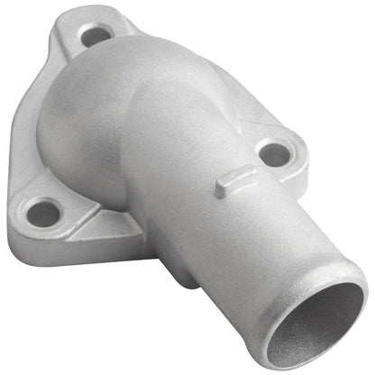 BOXI 902-5916 Engine Coolant Thermostat Housing Fits for Nissan Sentra 2000 2001 2002 2003 2004 — product photo 7