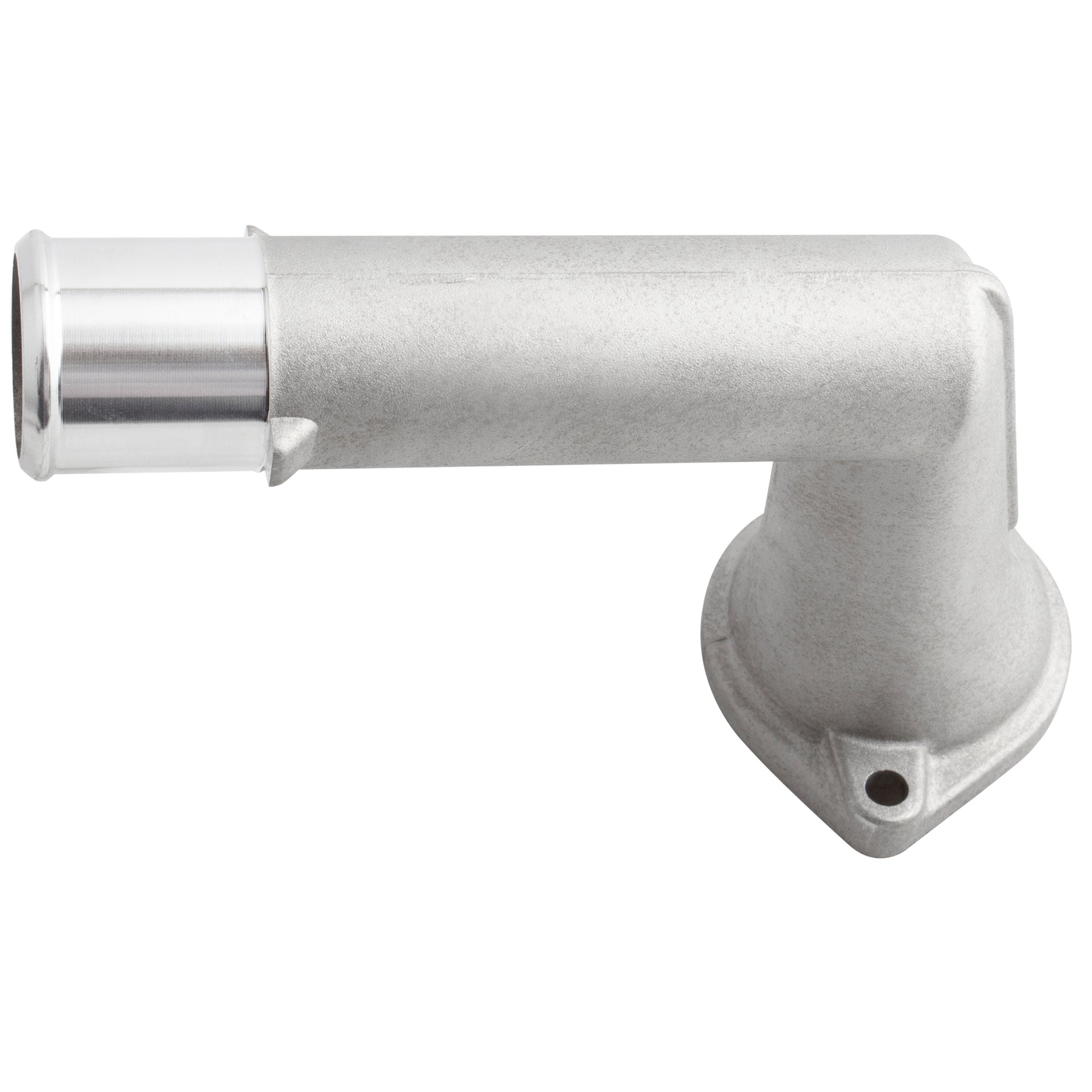 BOXI 902-5928 Engine Coolant Thermostat Housing Fits for Scion tC 2005 2006 2007 2008 2009 2010 L4 — product photo 2