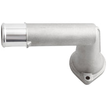 BOXI 902-5928 Engine Coolant Thermostat Housing Fits for Scion tC 2005 2006 2007 2008 2009 2010 L4 — product photo 2
