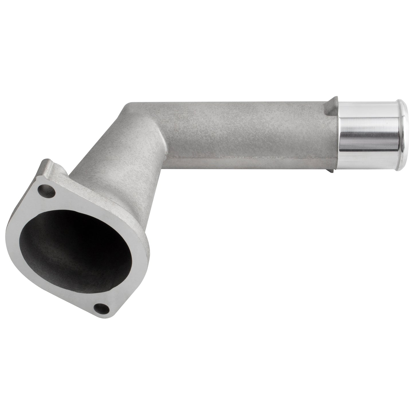 BOXI 902-5928 Engine Coolant Thermostat Housing Fits for Scion tC 2005 2006 2007 2008 2009 2010 L4 — product photo 3