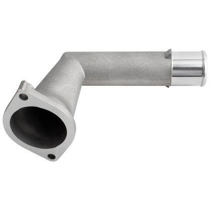 BOXI 902-5928 Engine Coolant Thermostat Housing Fits for Scion tC 2005 2006 2007 2008 2009 2010 L4 — product photo 3