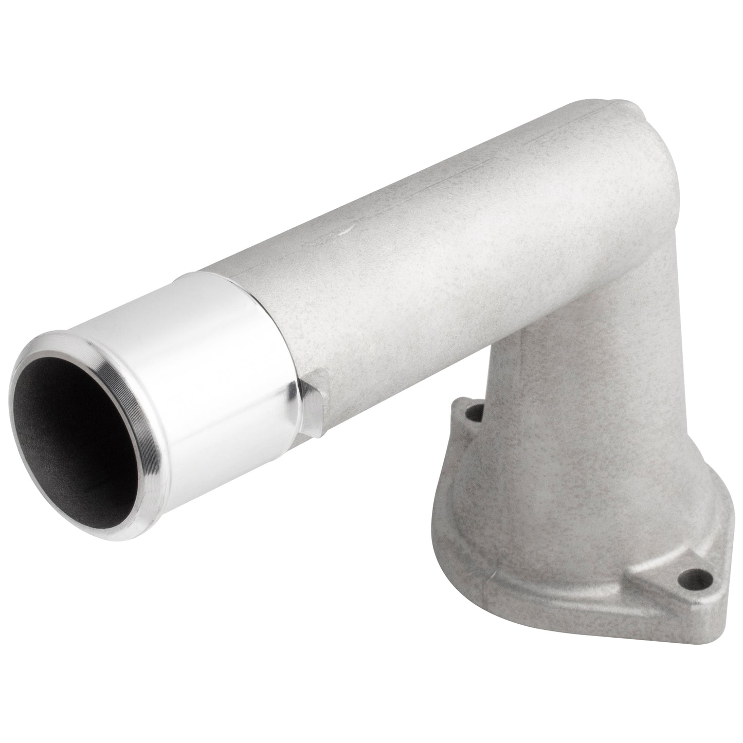 BOXI 902-5928 Engine Coolant Thermostat Housing Fits for Scion tC 2005 2006 2007 2008 2009 2010 L4