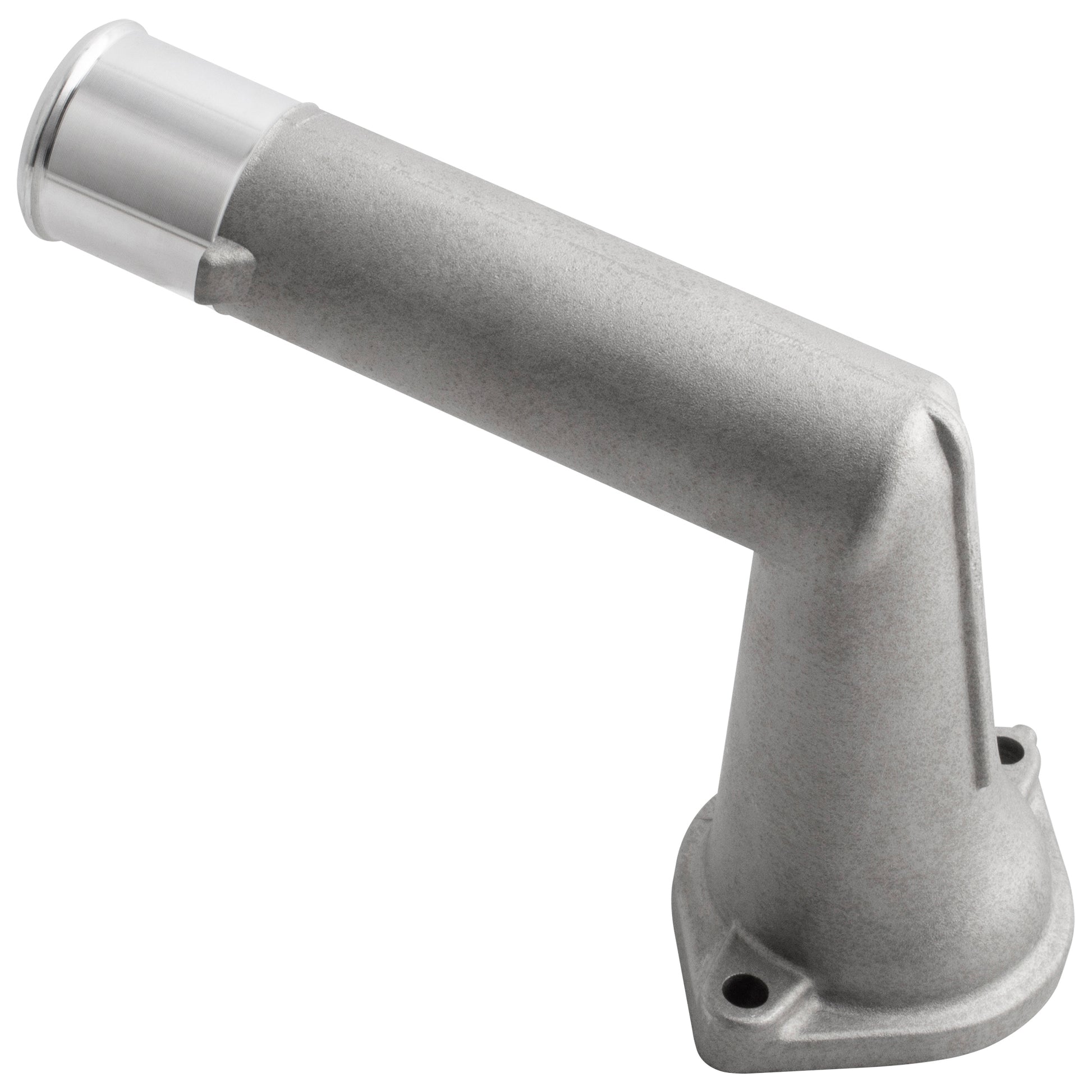 BOXI 902-5928 Engine Coolant Thermostat Housing Fits for Scion tC 2005 2006 2007 2008 2009 2010 L4 — product photo 5