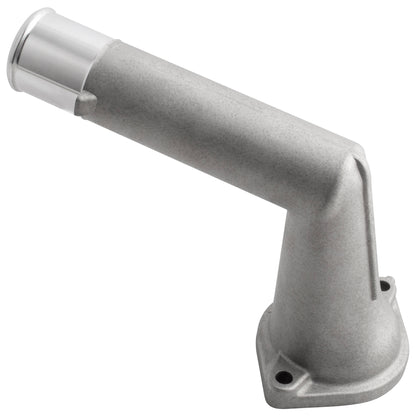 BOXI 902-5928 Engine Coolant Thermostat Housing Fits for Scion tC 2005 2006 2007 2008 2009 2010 L4 — product photo 5