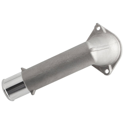 BOXI 902-5928 Engine Coolant Thermostat Housing Fits for Scion tC 2005 2006 2007 2008 2009 2010 L4 — product photo 6