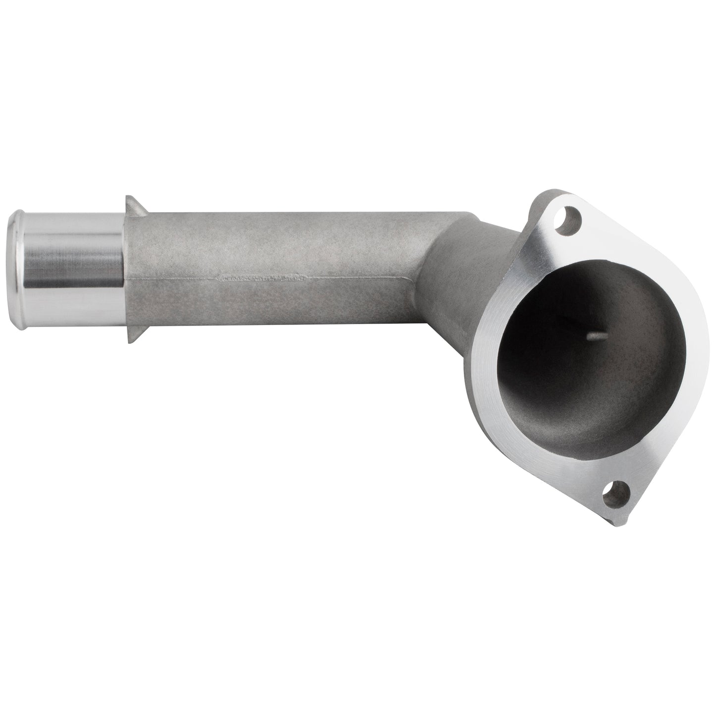 BOXI 902-5928 Engine Coolant Thermostat Housing Fits for Scion tC 2005 2006 2007 2008 2009 2010 L4 — product photo 4