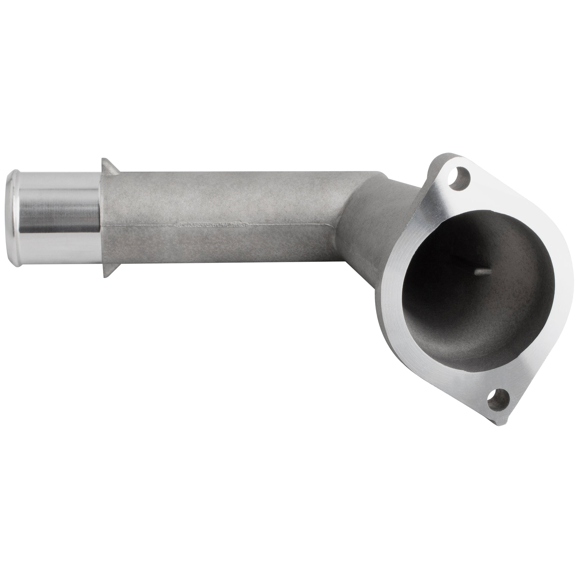 BOXI 902-5928 Engine Coolant Thermostat Housing Fits for Scion tC 2005 2006 2007 2008 2009 2010 L4 — product photo 4