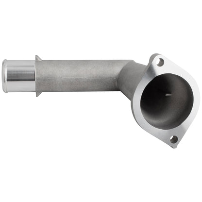 BOXI 902-5928 Engine Coolant Thermostat Housing Fits for Scion tC 2005 2006 2007 2008 2009 2010 L4 — product photo 4